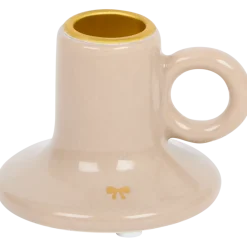 Home Accents dinerkaarshouder Keramiek | Action NL