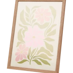 Home Accents fotolijst Palermo 32 x 23 cm | Action NL