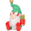 Home Accents kerstdecoratie | Action NL