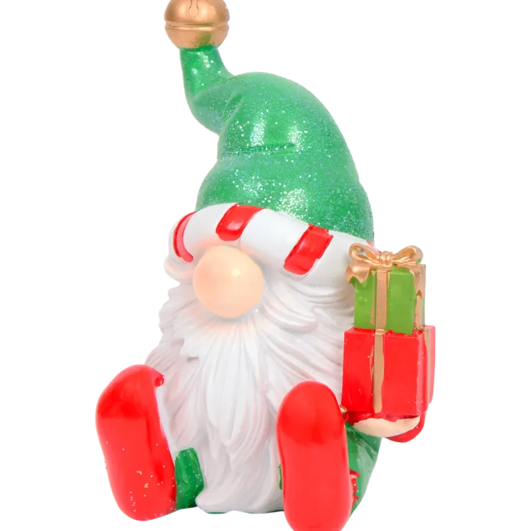 Home Accents kerstdecoratie | Action NL