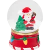Home Accents kerst-schuddebol | Action NL
