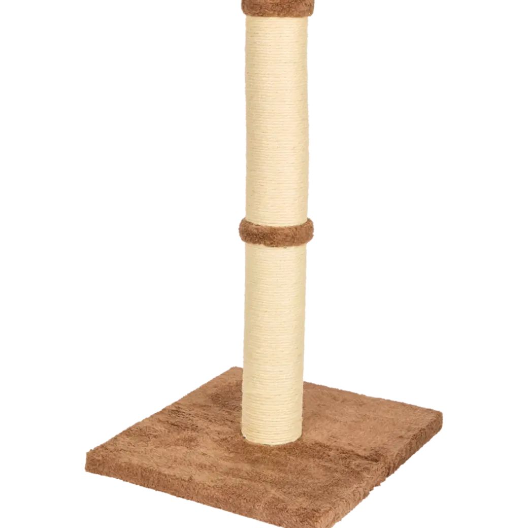 Home Accents krabpaal | Action NL