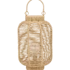 Home Accents ledlantaarn Bruin | Action NL