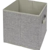 Home Accents opvouwbare opbergmand | Action NL
