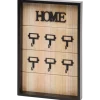 Home Accents sleutelkast | Action NL