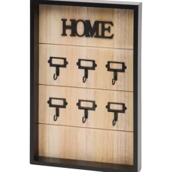 Home Accents sleutelkast | Action NL