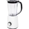 Home Essentials blender | Action NL