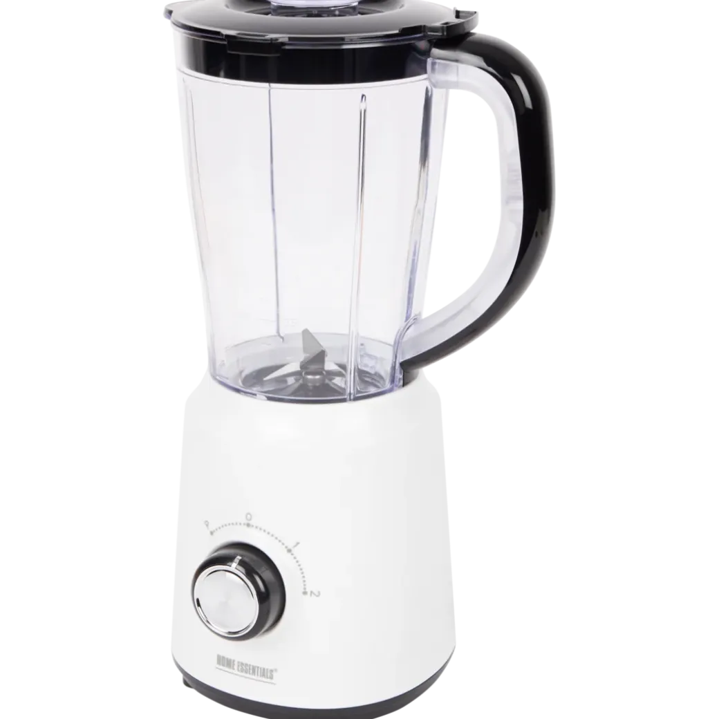 Home Essentials blender | Action NL