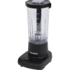 Home Essentials blender | Action NL