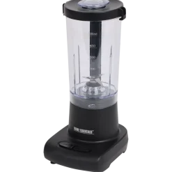 Home Essentials blender | Action NL