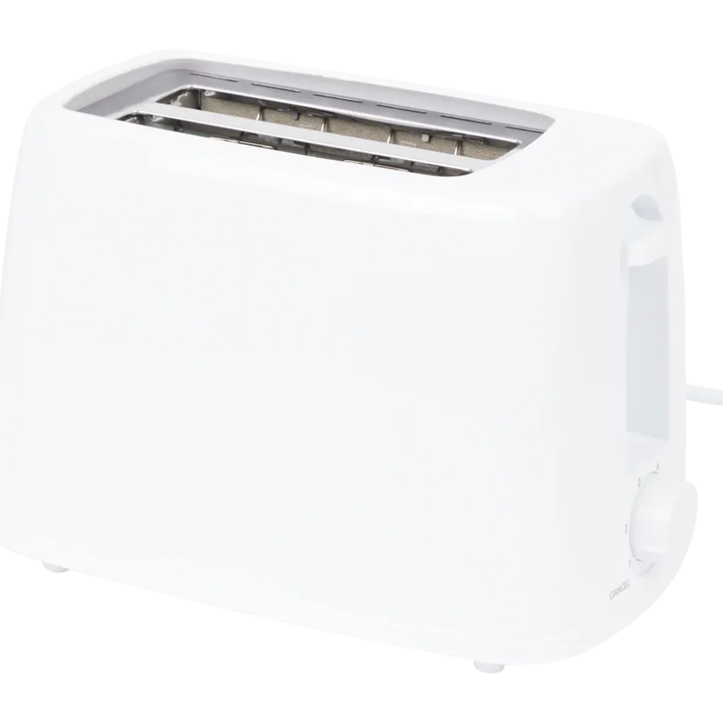 Home Essentials broodrooster | Action NL