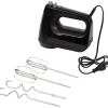 Home Essentials handmixer | Action NL