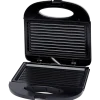 Home Essentials tosti-apparaat | Action NL