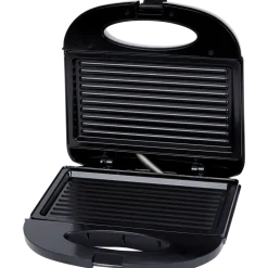 Home Essentials tosti-apparaat | Action NL