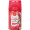 Home Freshener luchtverfrisser navulling | Action NL