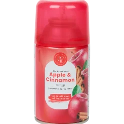Home Freshener luchtverfrisser navulling | Action NL