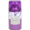 Home Freshener luchtverfrisser navulling | Action NL