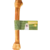 Hondenbot | Action NL
