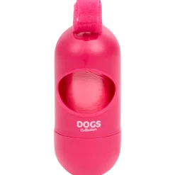 Hondenpoepzakjes in houder | Action NL