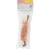 Hondensnack | Action NL