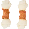 Hondensnack Kip | Action NL