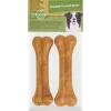 Hondensnacks Rawhide | Action NL