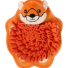Honden snuffelspeelgoed | Action NL