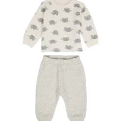 Hoodadoo baby-set | Action NL