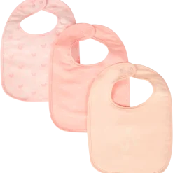 Hoodadoo babyslabbetjes Unisex | Action NL