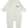 Hoodadoo boxpakje Unisex | Action NL