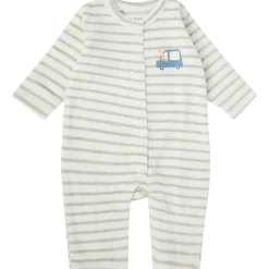 Hoodadoo boxpakje Unisex | Action NL