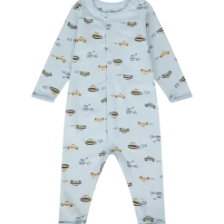 Hoodadoo boxpakje Unisex | Action NL