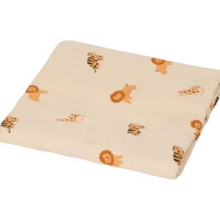 Hoodadoo hydrofiele doek | Action NL