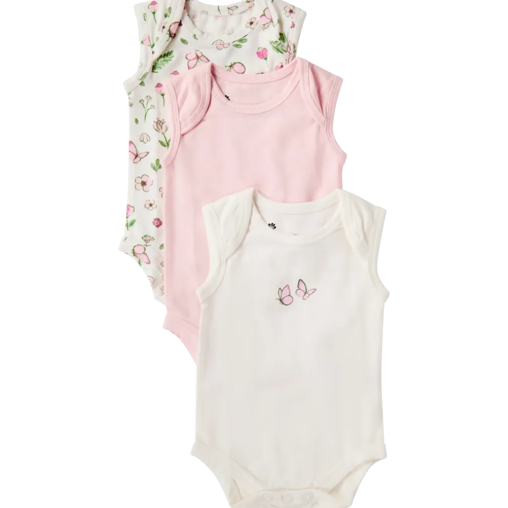 Hoodadoo rompers | Action NL