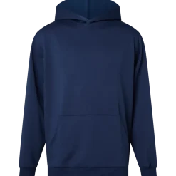 Hoodie Man | Action NL