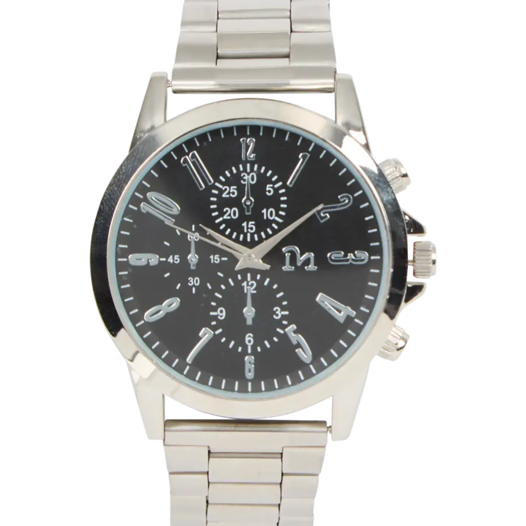 Horloge | Action NL