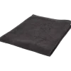 Hotel Royal badlaken antraciet 70 x 140 cm Grijs | Action NL