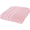Hotel Royal badlaken Pink Mauve 70 x 140 cm Roze | Action NL