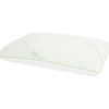 Hotel Royal dubbelzijdig kussen met memoryfoam 57 x 38 x 11 cm | Action NL