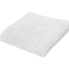 Hotel Royal handdoek lichtgrijs 50 x 100 cm Grijs | Action NL