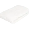 Hotel Royal handdoek wit 50 x 100 cm Wit | Action NL