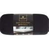 Hotel Royal jersey hoeslaken 180 x 220 x 25 cm | Action NL