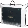 Hotel Royal luxe hoofdkussen 60 x 70 cm | Action NL