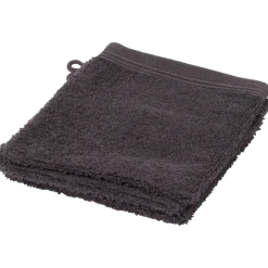 Hotel Royal washandjes 16 x 21 cm | Action NL