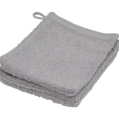 Hotel Royal washandjes 16 x 21 cm | Action NL