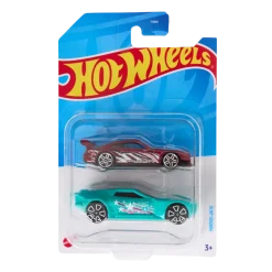 Hot Wheels raceauto's Vanaf 3 jaar | Action NL