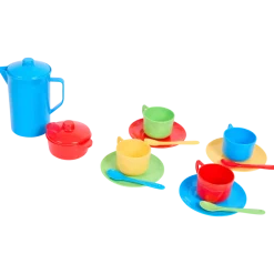 House Fun kinderservies Vanaf 18 maanden | Action NL
