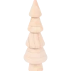 Houten kerstboom | Action NL