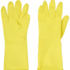 Huishoudhandschoenen | Action NL