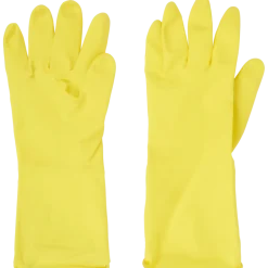 Huishoudhandschoenen | Action NL